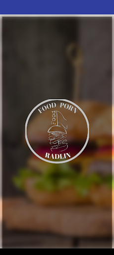 Food Pork Screen 2