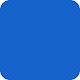 Blue Wallpaper Best 4K Download on Windows