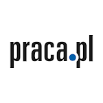 Cover Image of Download Praca.pl - jobs  APK