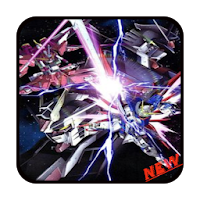 4K Best Gundam & Gunpla Wallpaper