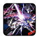 4K Best Gundam & Gunpla Wallpa