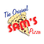 Cover Image of Télécharger The Original Sam's Pizza  APK