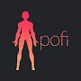 Pofi Create - Art Pose & Paint