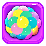 Cover Image of 下载 Ann Look: Brain Puzzle and Mem  APK