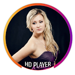 Cover Image of Скачать Sax video player : All HD Video Format Player 6.0.1 APK