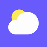 Cover Image of Download Weather 2.0.2 APK
