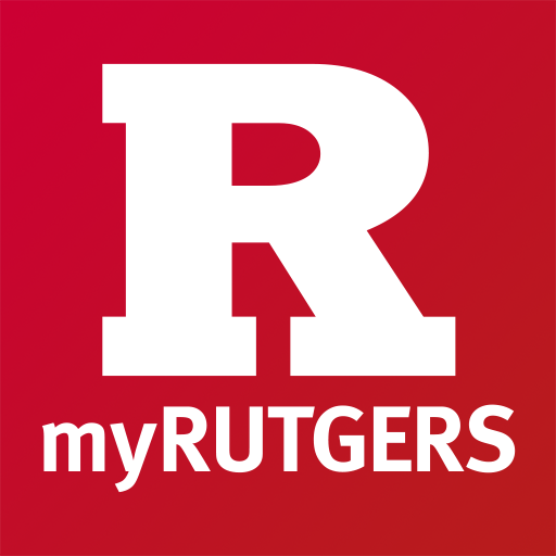 myRutgers Scarica su Windows