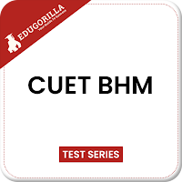 CUET BHM Exam Preparation App