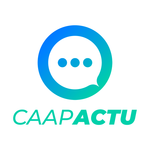 CAAP Actu