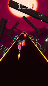 Imágen 13 Dance Monkey Magic Saber android
