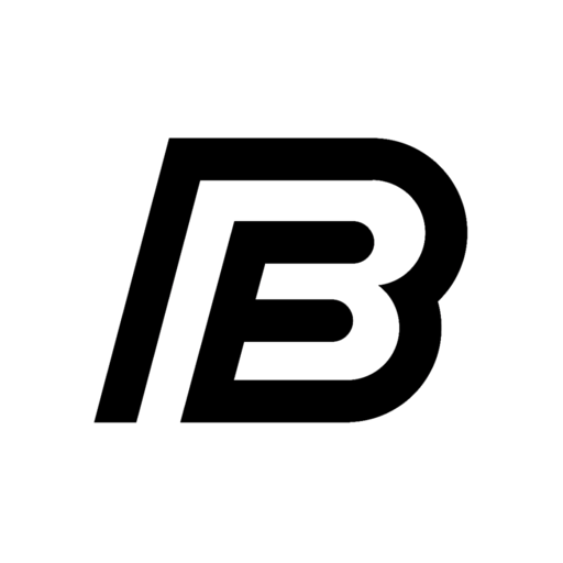 Beyond Fit App logo