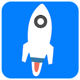 Cleaner & Booster -Super Boost icon