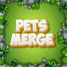 Pets Merge icon