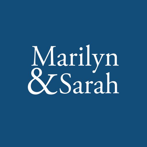 Marilyn Hickey Ministries for  Android – Latest Version & Features app icon