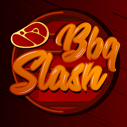 Icon image BBQ SLASH