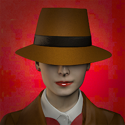 Eastern Market Murder Mod Apk