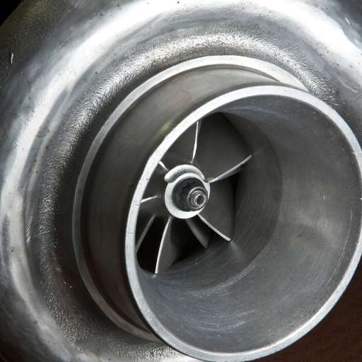turbo sounds logo