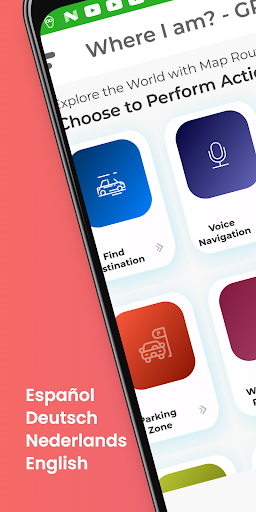 App-Vorschau