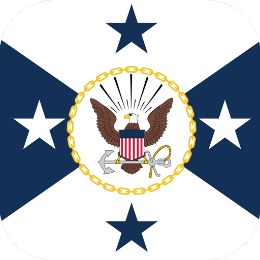 VCNO Standards of Conduct