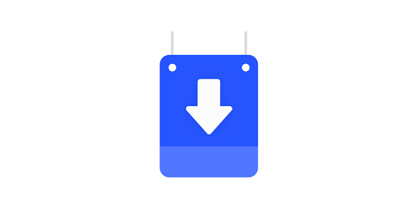 MemeOS Enhancer - Apps on Google Play