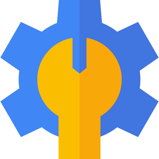 Age Calculator Admin