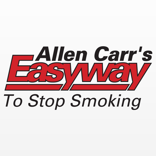 Lose Weight Now The Easy Way E Kitap Allen Carr 9781848580343 Rakuten Kobo Turkiye