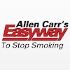 Stop Smoking with Allen Carr icon