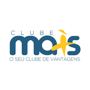 CLUBE MAIS PROTEÇÃO VEICULAR