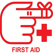 Top 43 Health & Fitness Apps Like Indian Red Cross First Aid - Best Alternatives