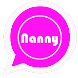 NANNY icon