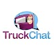 Truckers Chat and News Private - Androidアプリ