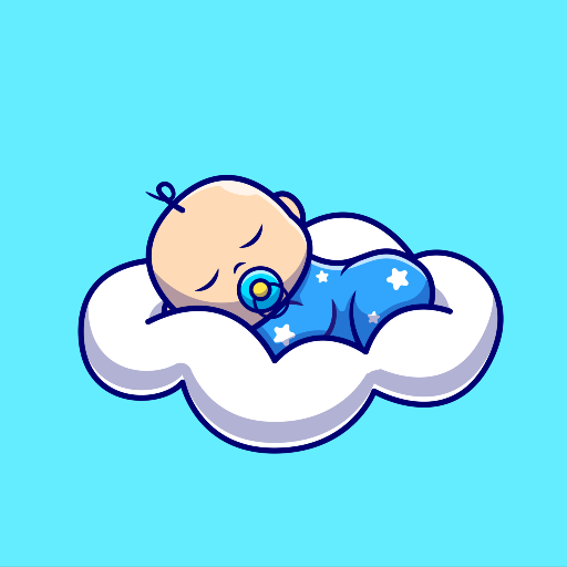 Name for the baby 2024  Icon