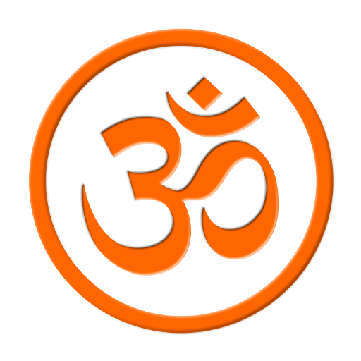 Numerology - NumberGame App logo