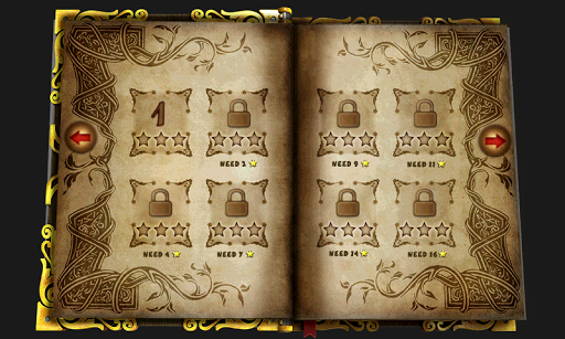 Télécharger Peter`s Neverland  APK MOD (Astuce) screenshots 6