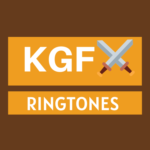KGFF 2 Ringtones