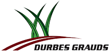 Durbes Grauds APK