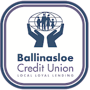 Ballinasloe Credit Union Mobile