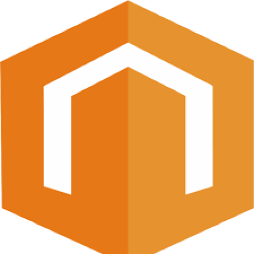 Empire Trust MFB Descarga en Windows