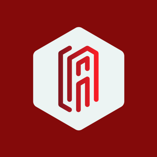Ant Hayez Fitness logo
