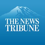 Cover Image of Download Tacoma News Tribune Newspaper  APK