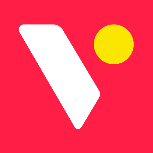 Vacay Weather logo