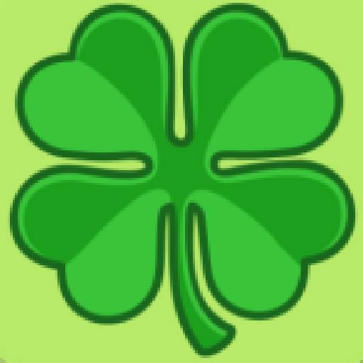 MegaSorteApp logo