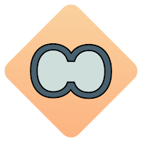 Contactos - Contacts Backup