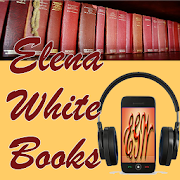 Top 44 Music & Audio Apps Like ellen g white free books free download - Best Alternatives