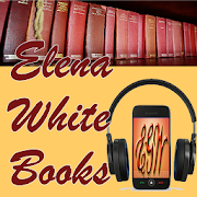 ellen g white free books free download