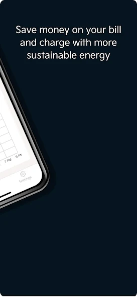 Kia Smart Charge Screenshots 3