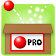 Aim & Shoot: Game Pro icon