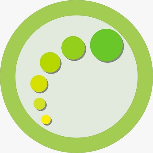 Tema_Online_7 logo
