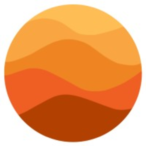 Pinch Patron logo
