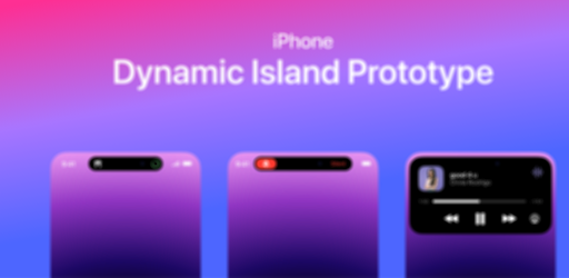 Dynamic Island Guide - Notch